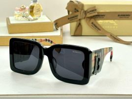 Picture of Burberry Sunglasses _SKUfw56598891fw